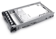 Hard disk serveri Dell, 600GB, 2.5", SAS 12Gb/s, 10000rpm