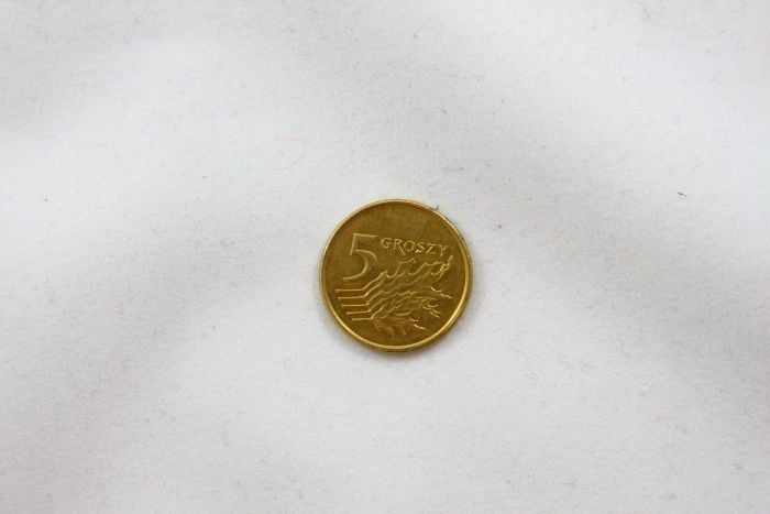 Unaza zgjatuese Massa Extension, set për kamera Panasonic Micro 4/3, alumini, fokus manual