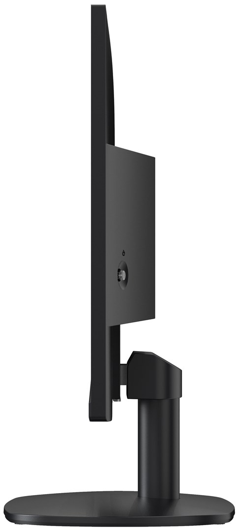 Monitor MSI Pro MP245V, 23.8", Full HD, 100 Hz, i zi