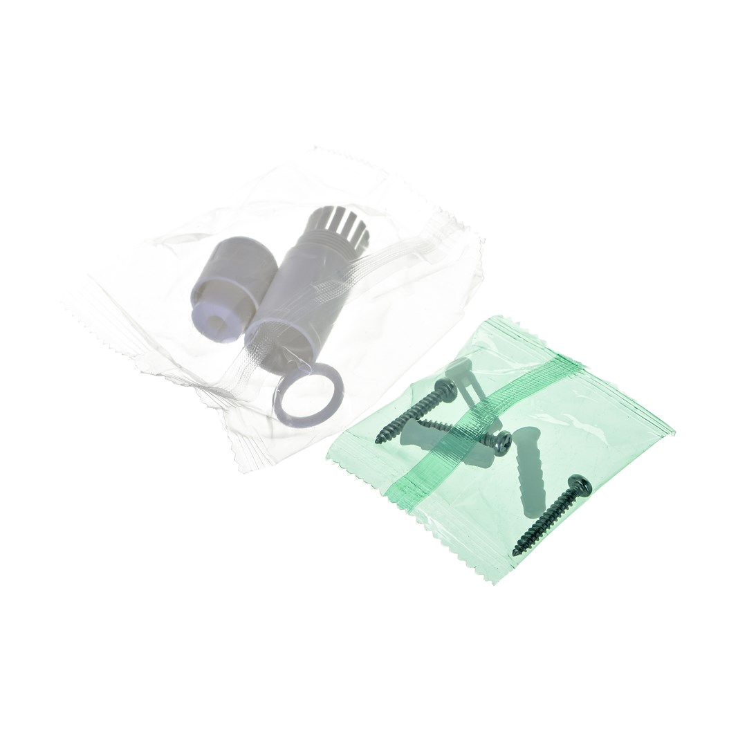 Kamera IP Hikvision DS-2CD1041G0-I/PL, 2.8mm, Full HD, e bardhë