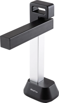 Skaner IRIS IRISCAN Desk 6 Skaner IRIS IRISCAN Desk 6