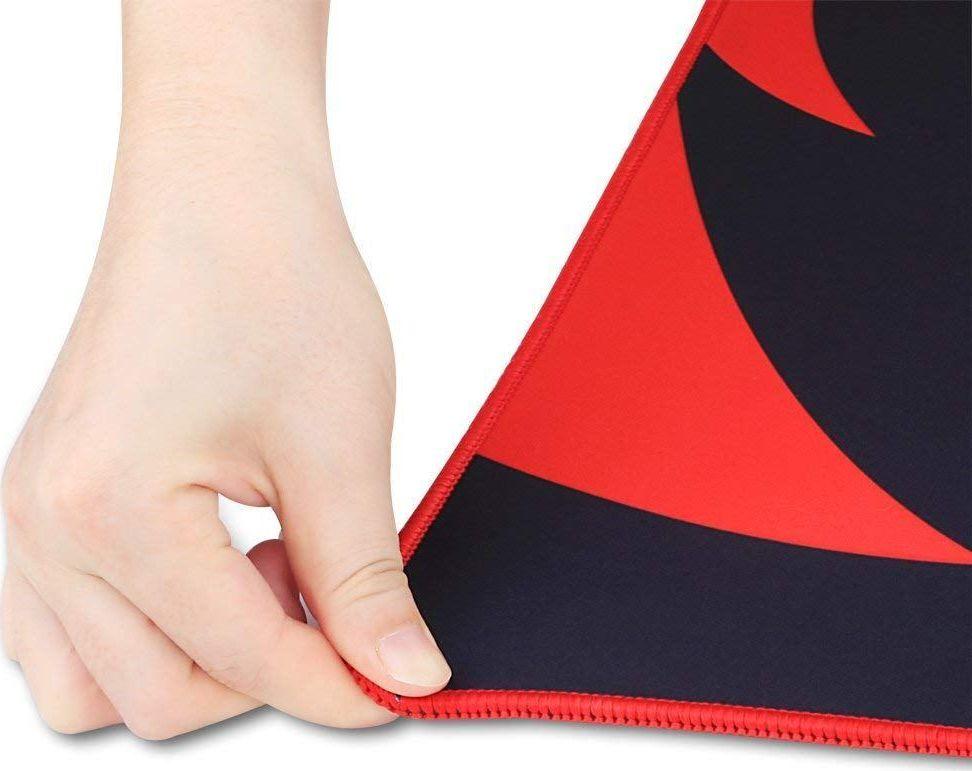 Mauspad Redragon Kunlun P006