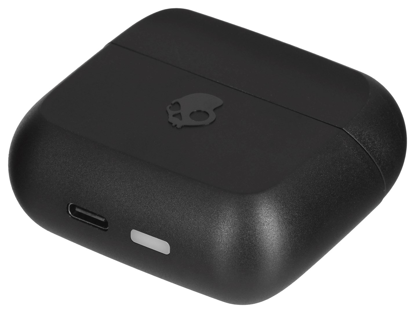 Dëgjuese Skullcandy Dime 3, True Wireless Stereo (TWS), të zeza