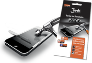 Folie mbrojtëse 3MK Rock për HTC Desire 310