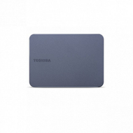 Disk i jashtëm Toshiba Canvio Gaming HDTX210EK3AA, 1TB, 2.5", USB 3.2 Gen 1, i zi