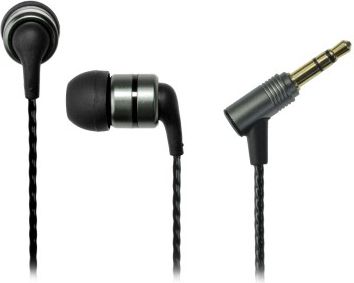Dëgjuese SoundMagic E80
