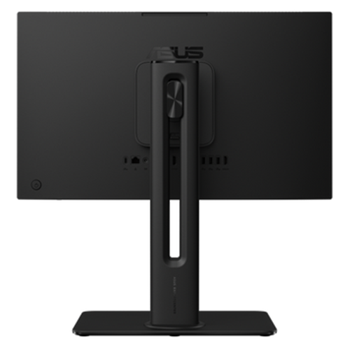 Kompjuter All in One ASUS ExpertCenter P400 P440VAESK, 23.8", Intel Core i5 13420H, 16GB RAM, 512GB SSD, i zi 3