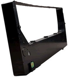 Касета со мастило TallyGenicom Standard Life, за печатач, црна