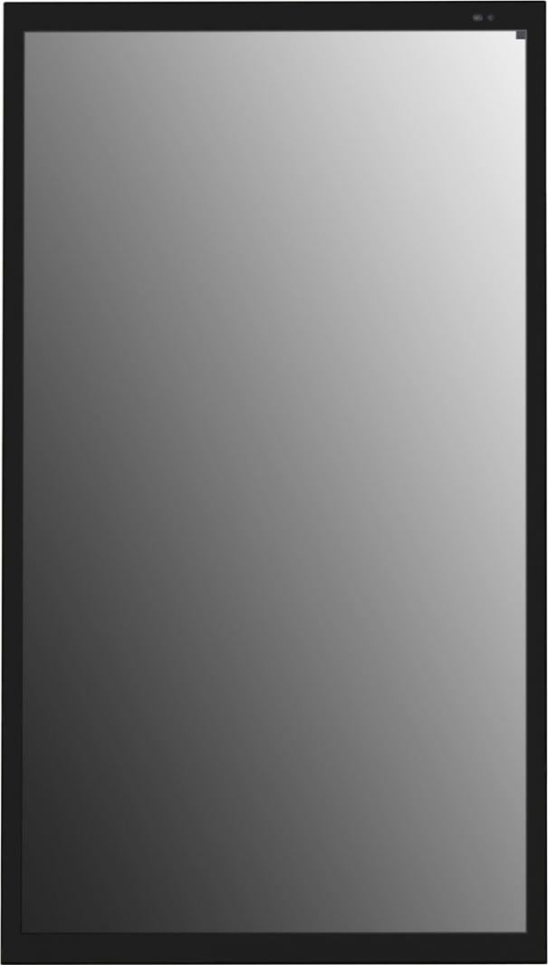 Monitor LG 49XE4F-M, 49'', 1920 x 1080, i zi