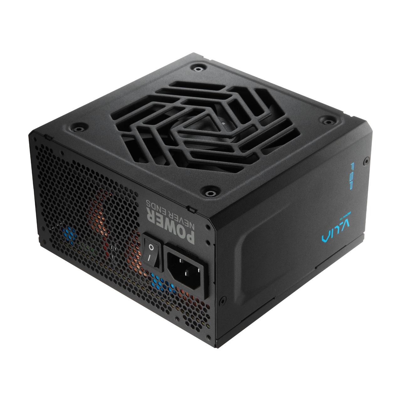 Burim energjie FSP VITA GD, 850W