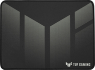 Mauspad ASUS TUF Gaming P1, i zi 