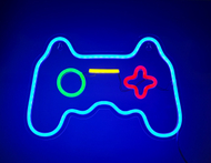 Neon Actis ACS LED Neon Actis ACS LED