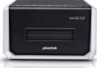 Skaner filmi Plustek OpticFilm 135i, 7200 dpi, skanim panoramik, i zi