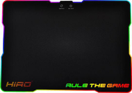 Mauspad Hiro Apollo (NTT-APOLLOSP), S