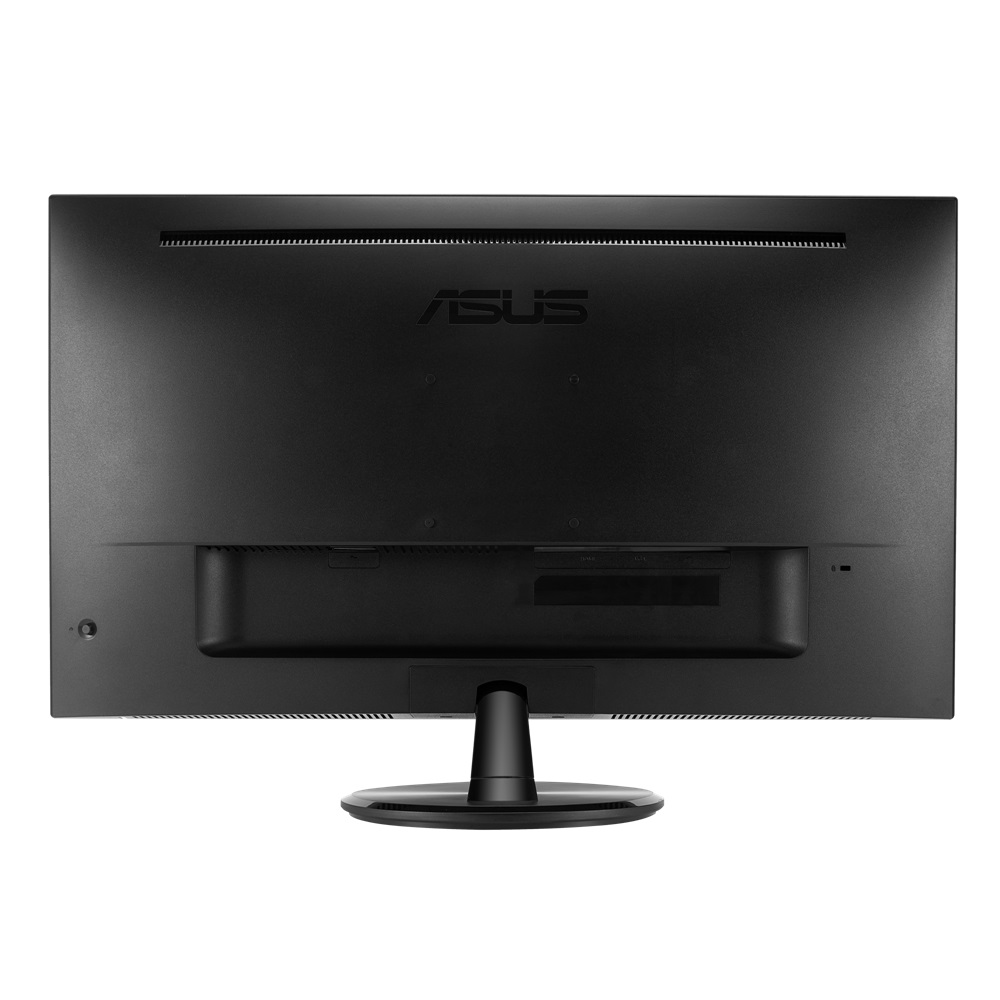 Monitor ASUS VP279HE, 27", Full HD, IPS, 75Hz, i zi