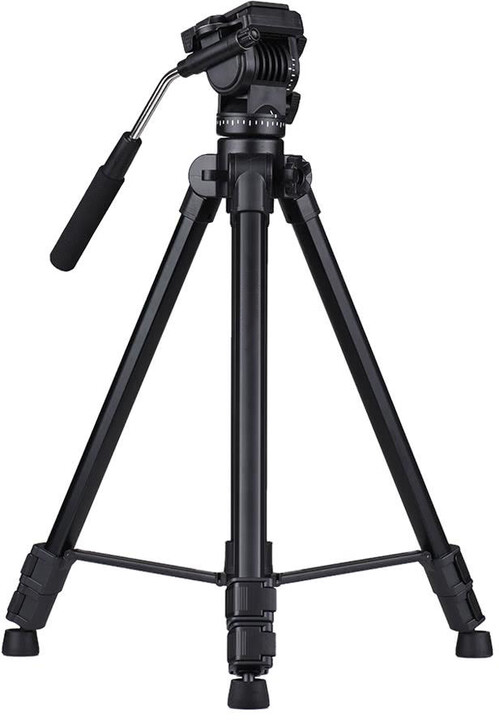 Tripopod Levenhuk Level Plus VT20