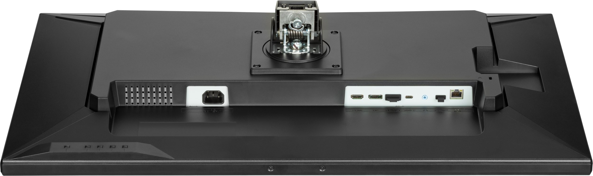 Монитор Iiyama ProLite XUB3297QSNP-B1, 32\", QHD 2560 x 1440, црн