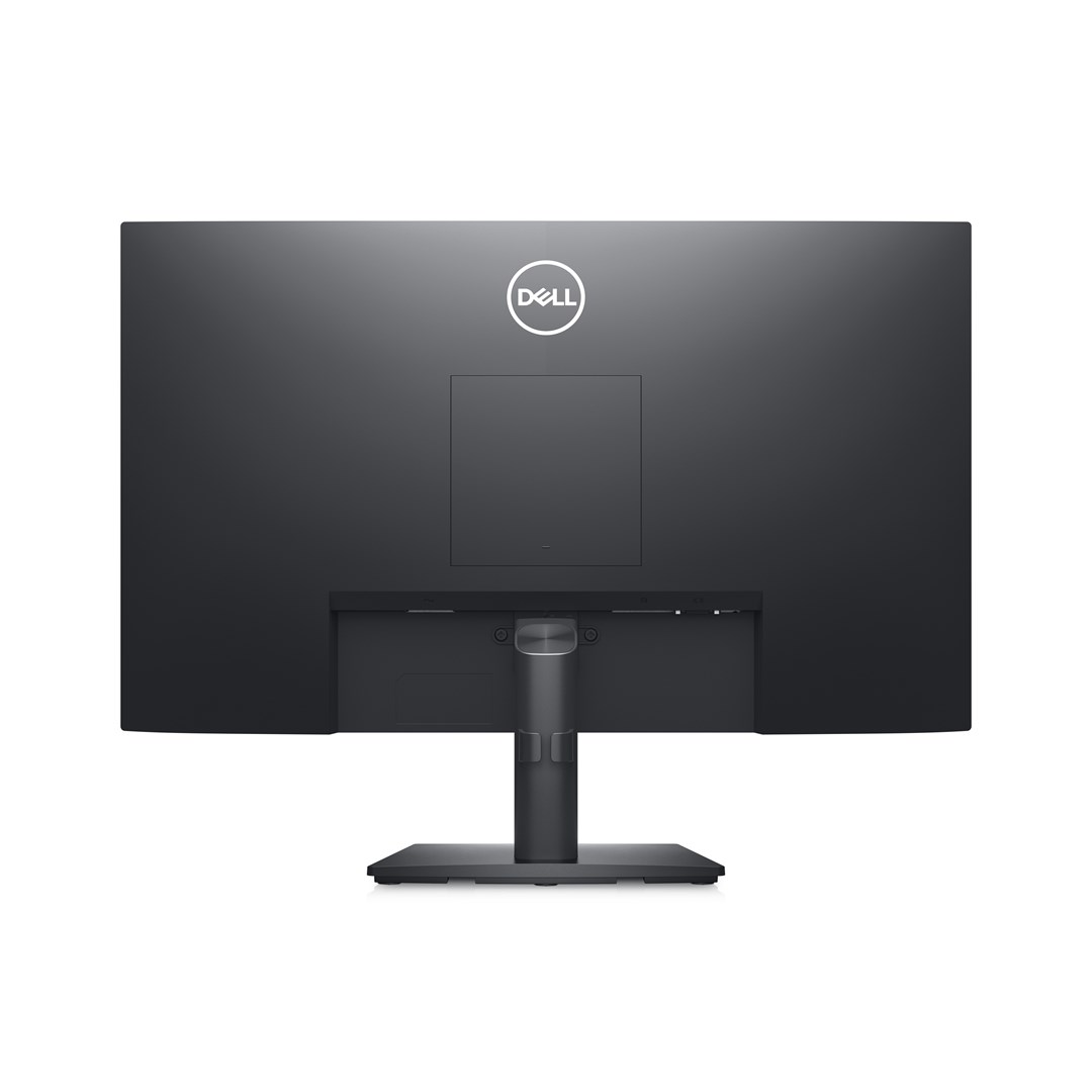 Monitor DELL E Series E2423HN, 23.8", Full HD, LCD, i zi