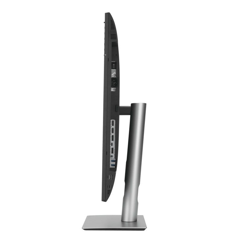 Monitor ASUS ProArt PA248CRV, 24.1", 1920 x 1200, 75 Hz, i zi