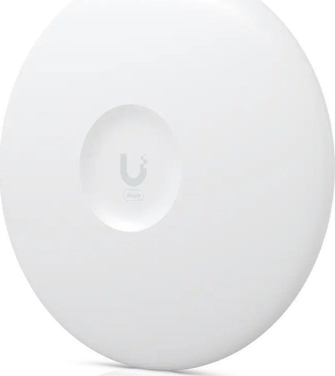 Bridge rrjeti Ubiquiti Wave Professional, 5400 Mbit/s, 60 GHz, i bardhë