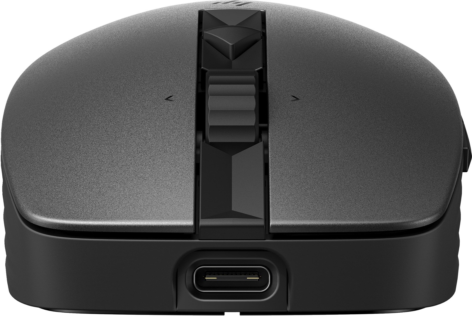 Maus HP 710, RF Wireless + Bluetooth, i zi