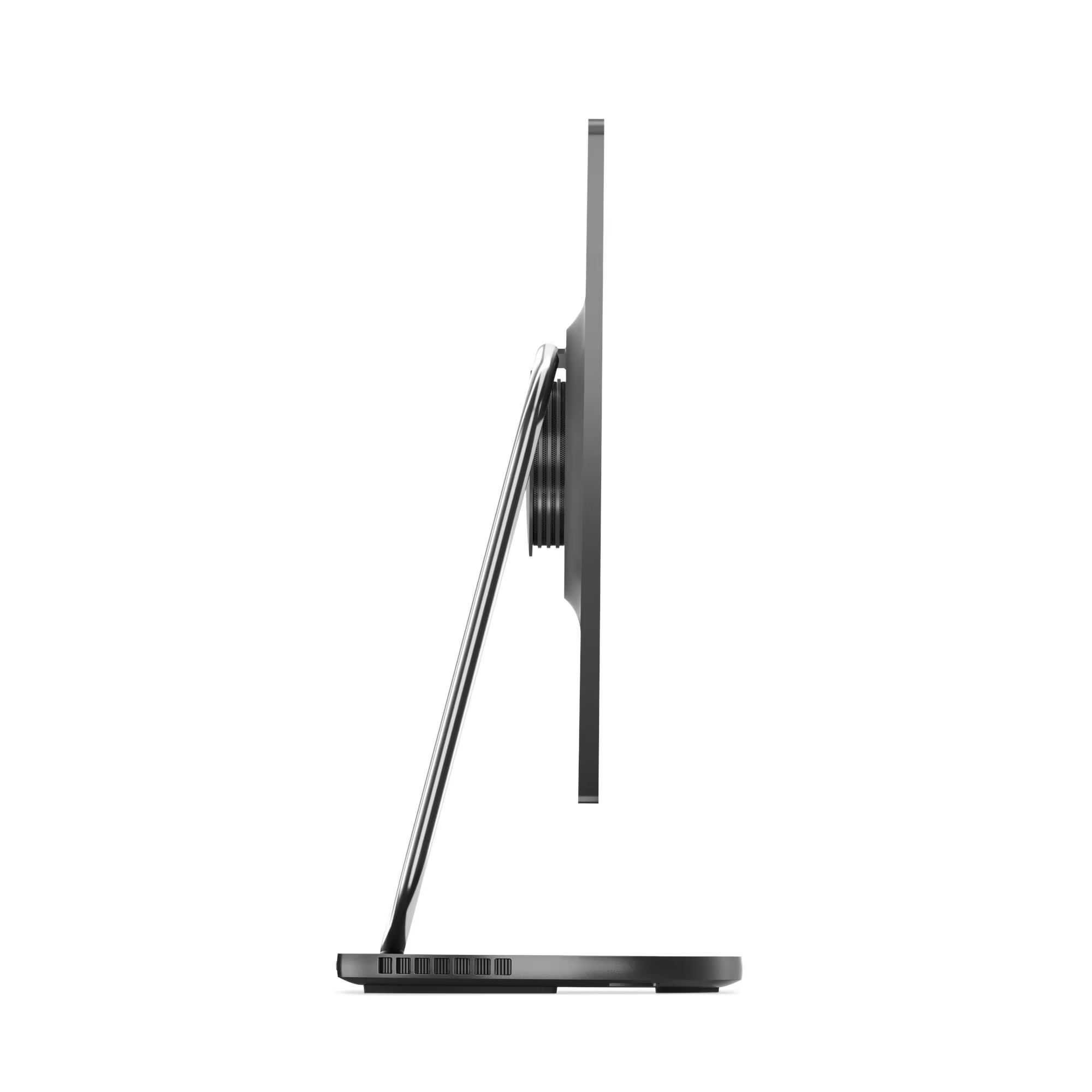 Kompjuter Lenovo AIO Yoga 32ILL10, 31.5',16GB, 1TB SSD, Intel Core Ultra 7, i zi