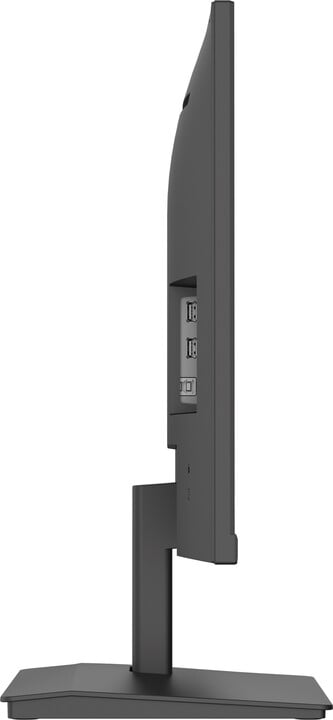 Monitor iiyama ProLite XU2793HS-B5 - LED, 27", FHD, i zi