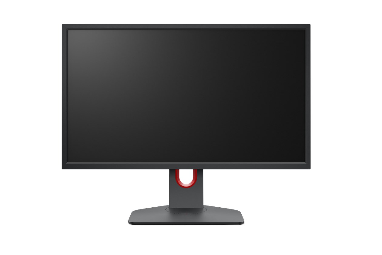 Monitor Benq XL2540K 62.2, 24.5", 1920 x 1080, 240 Hz, i zi
