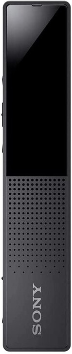 Diktafon Sony ICDTX660, 16GB, i zi