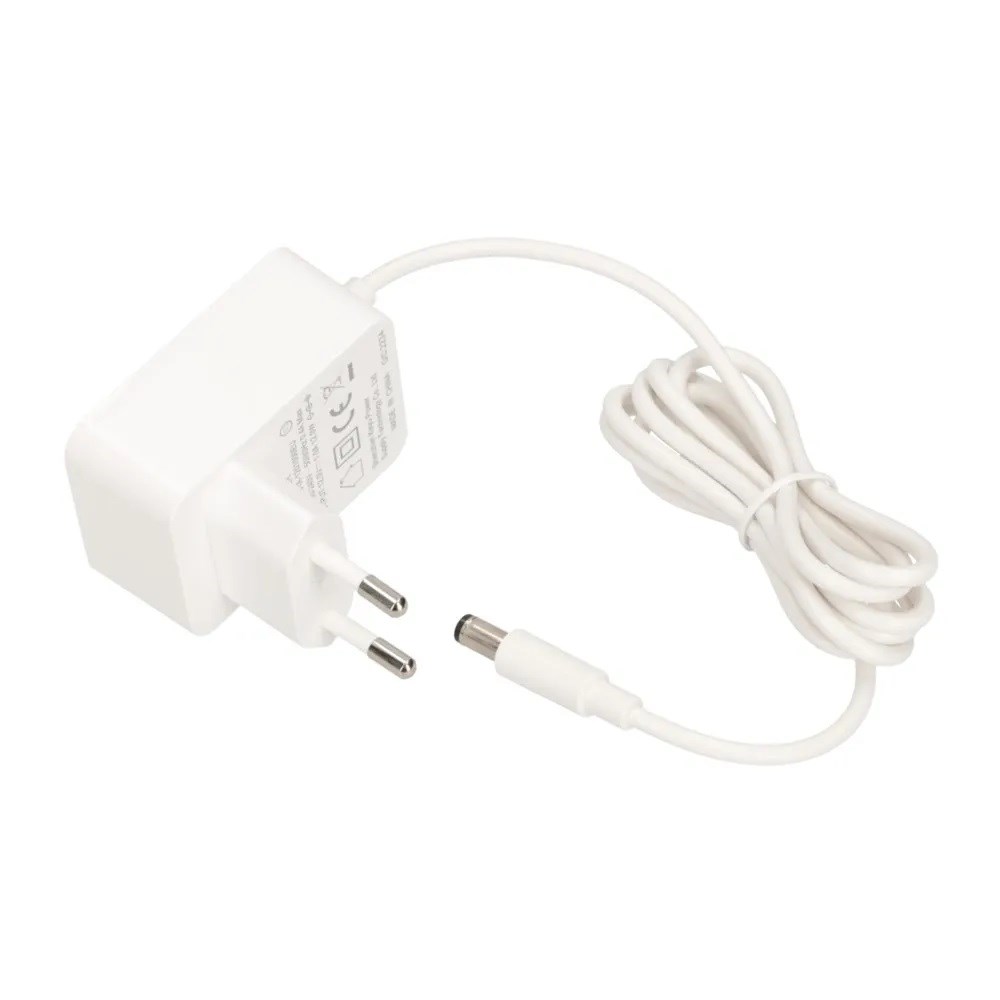 Kamerë ExtraLink Perun EOC-268, e zezë/e bardhë