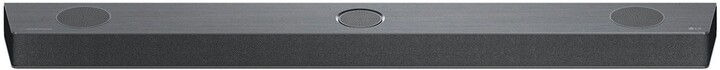 Soundbar LG S90QY, 5.1.3, i zi