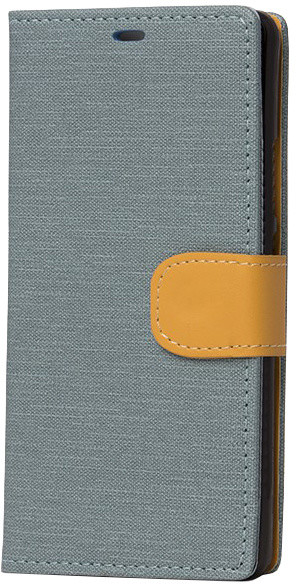 Mbrojtës EPIC për Samsung Galaxy