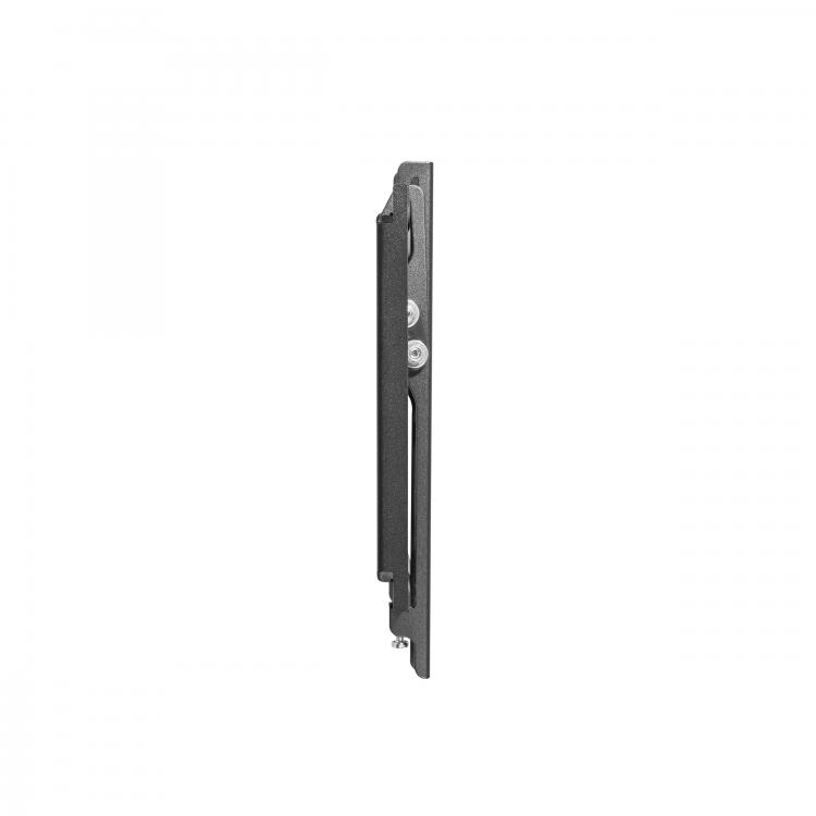 Mbajtëse për TV Sbox PLB-3422T, lëvizëse, 23"-42", 35 kg