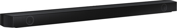 Soundbar Samsung HW-B650/EN, 3.1, i zi