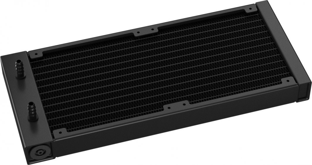 Ftohës Deepcool LS520 (R-LS520-BKAMNT-G-1)