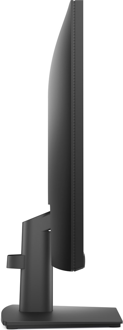 Monitor Dell E Series E2425HM, 23.8", Ful HD LCD, 100Hz, i zi