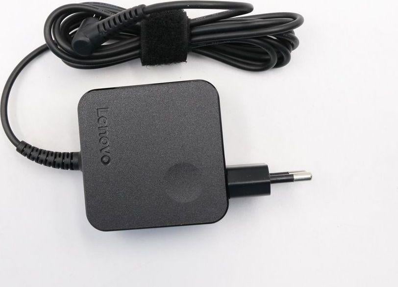 Karikues për laptop Lenovo, 45W