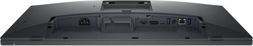 Monitor Dell P2424HT, 23.8" LED, Full HD, IPS, HDMI, DisplayPort, USB-C, i zi