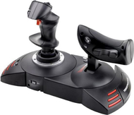 Joystick Thrustmaster T-Flight Hotas X, PC & PlayStation3