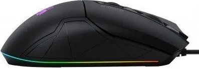 Maus gaming Bloody W70 Max, sensor 10K DPI, 1 ms, i zi