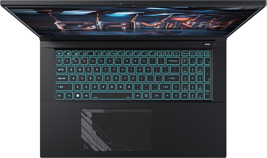 Laptop Lenovo LOQ 15IRH8, 15.6", Intel Core i5-13500H, 32GB RAM, 512GB SSD, NVIDIA GeForce RTX 4060, i zi
