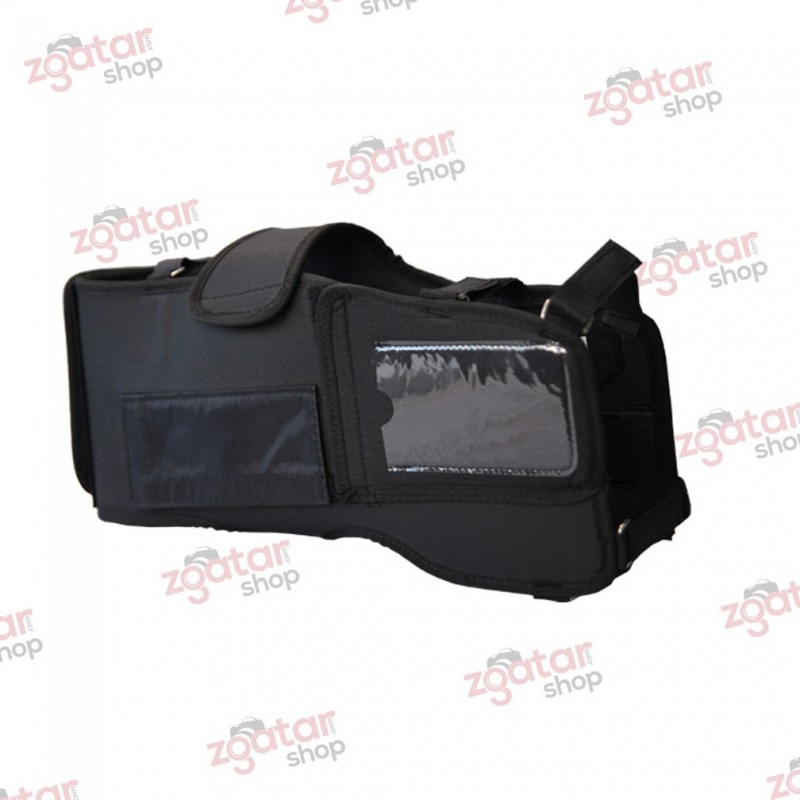 Jelek mbrojtes per kamera