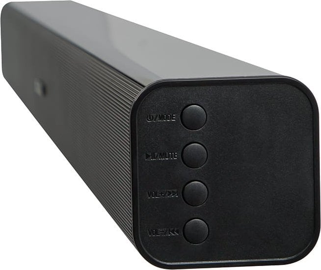 Soundbar BLOW 120W, Bluetooth 5, HDMI ARC USB AUX, i zi