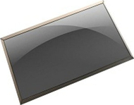 Ekran për laptop Dell LCD, 14"