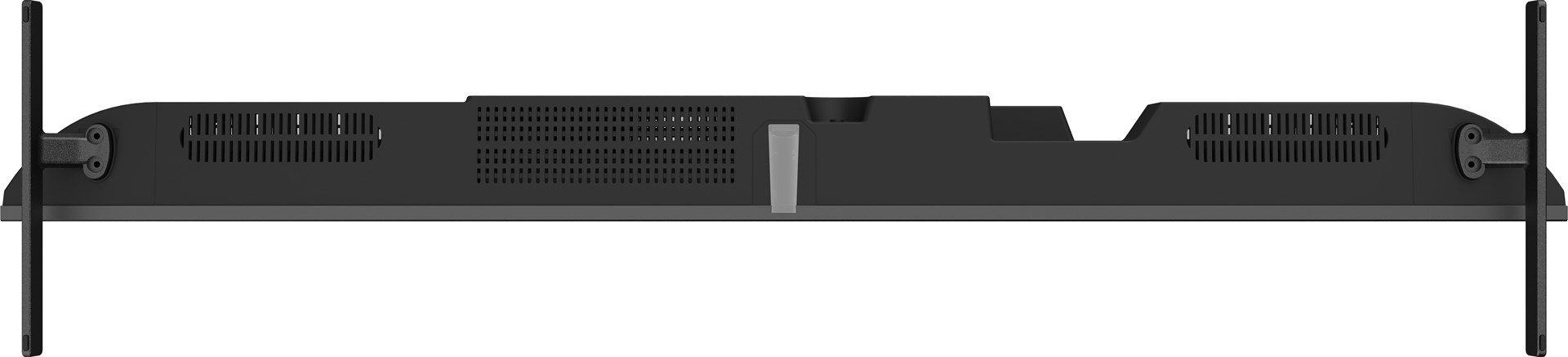 Televizor UD 50QGU7210S, 50", QLED, 4K UHD, 50/60Hz, i zi