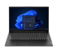 Laptop Lenovo V V15, 15.6", AMD Ryzen 5, 8GB RAM, 512GB SSD, i zi