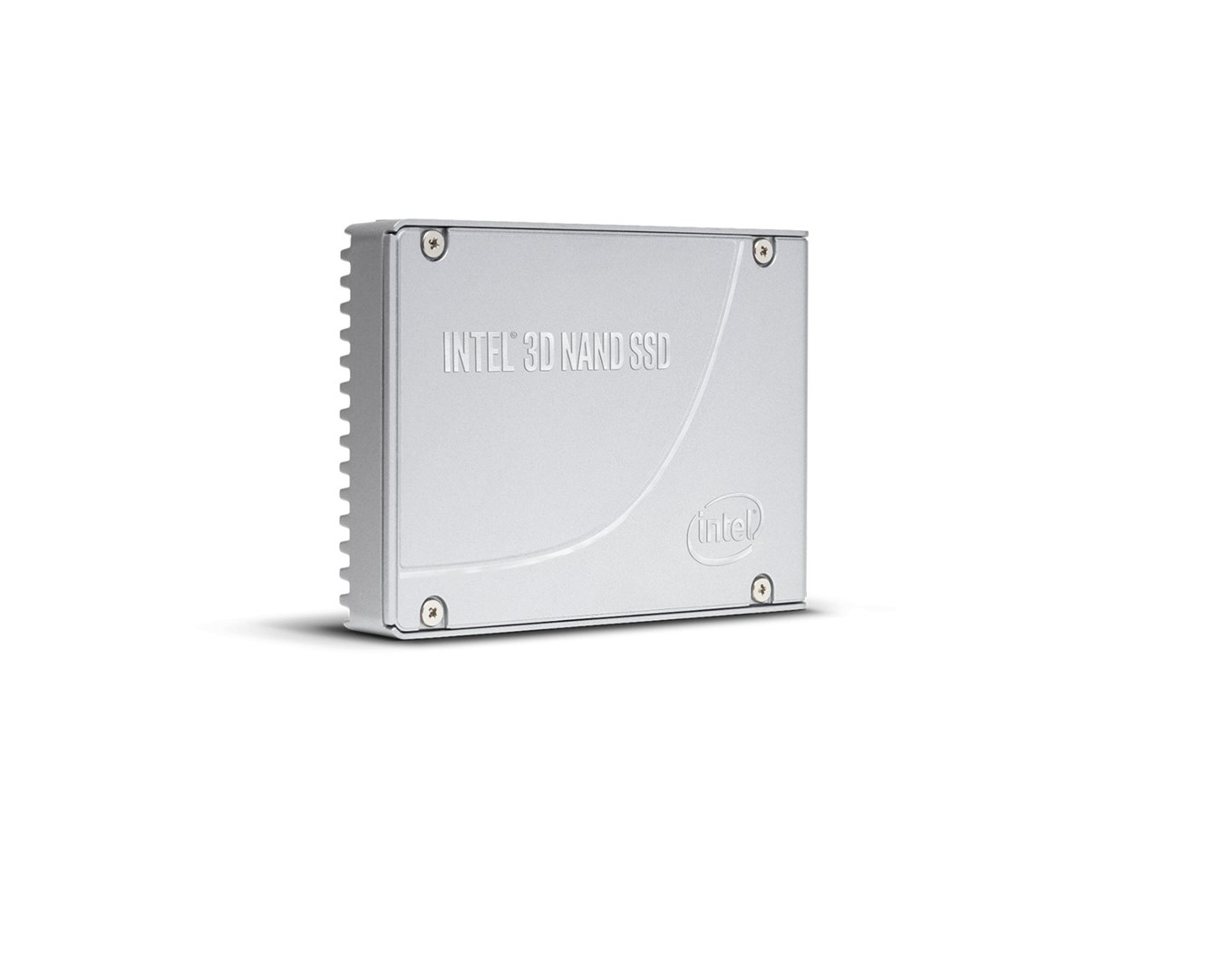 Disk SSD Intel DC-P4510, 8TB, U.2 NVMe