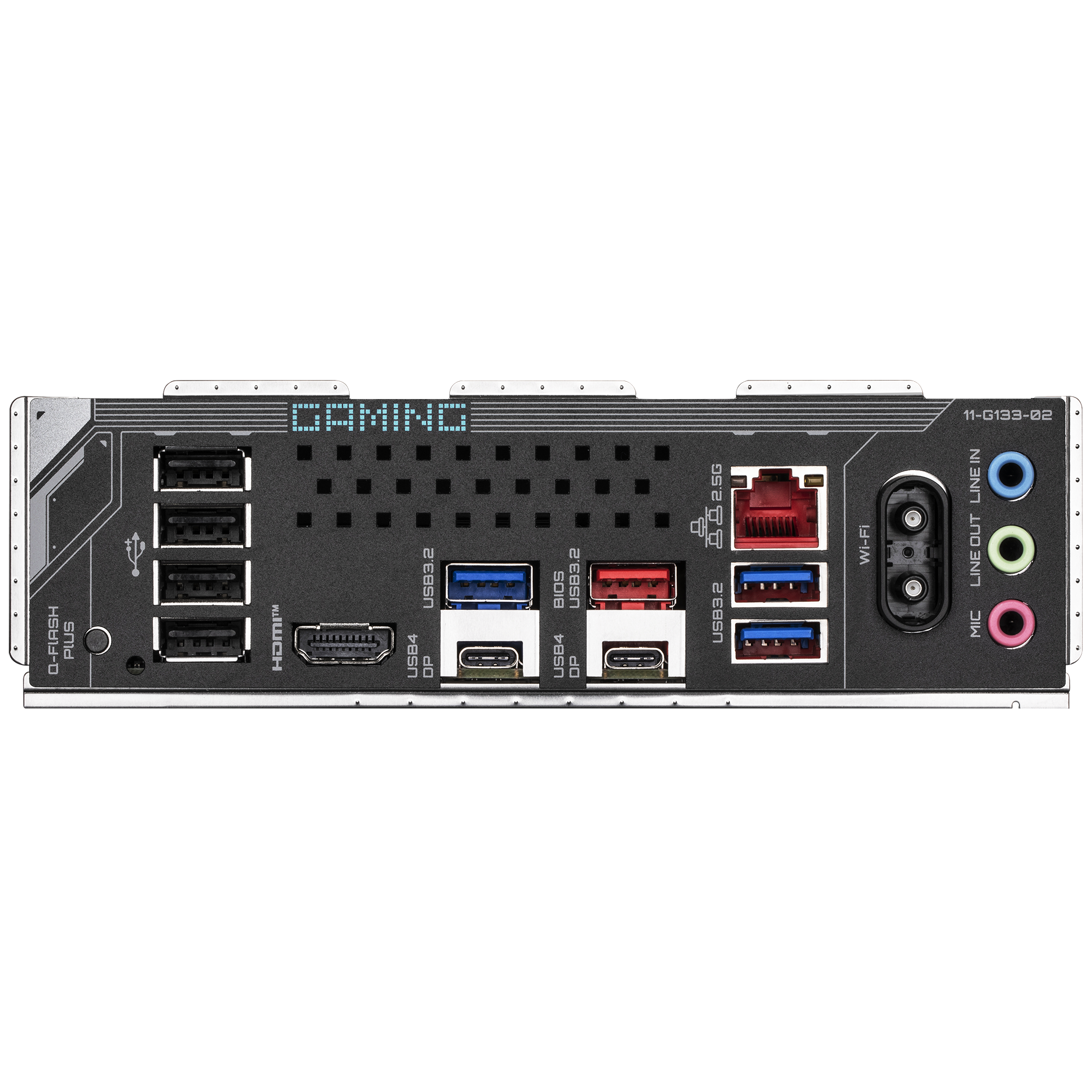  Pllakë amë	GigaByte MB Gaming AMD Socket AM5, AMD Ryzen 9000, DDR5, Wi-Fi 7