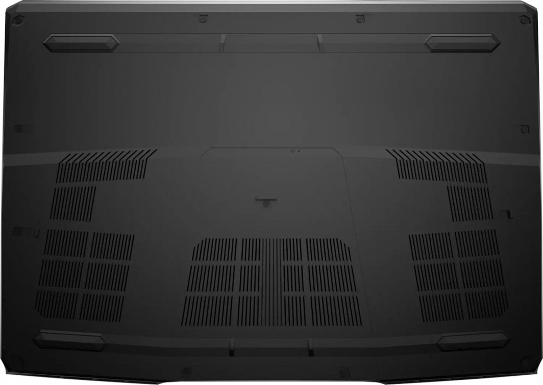 Laptop MSI Alpha 17 C7VG-035XPL, 17.3", AMD Ryzen 9 7945HX, 32 GB RAM, 1 TB SSD, NVIDIA GeForce RTX 4070, i zi