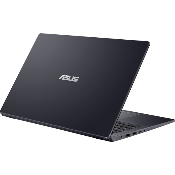 Laptop ASUS E510KA-BR124WS, 15.6", Intel Celeron, 4GB RAM, 128GB eMMC, Intel® UHD Graphics, i zi